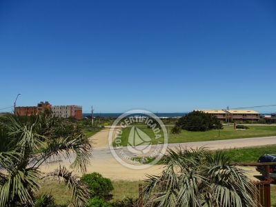 Casa Albiceleste La Paloma