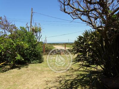 Casa Albiceleste La Paloma