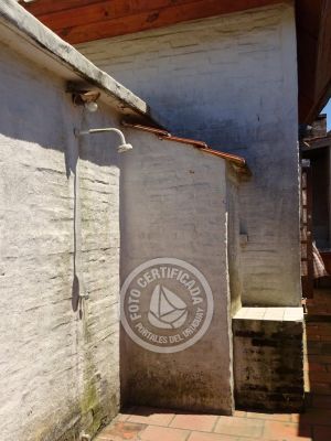 Casa Albiceleste La Paloma