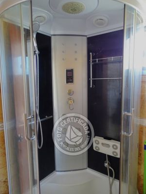 Casa Lo de Bryan Punta del Diablo