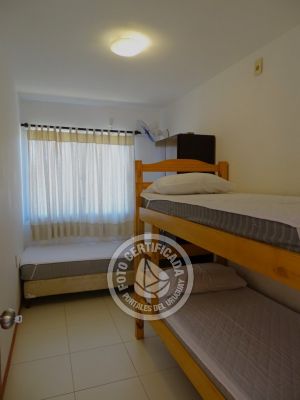 Casa Lo de Bryan Punta del Diablo