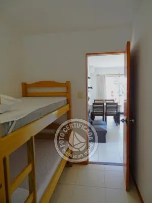 Casa Lo de Bryan Punta del Diablo