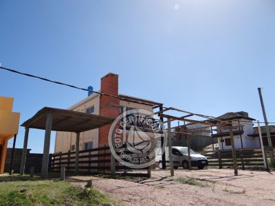 Apartamento Lo de Bryan Punta del Diablo