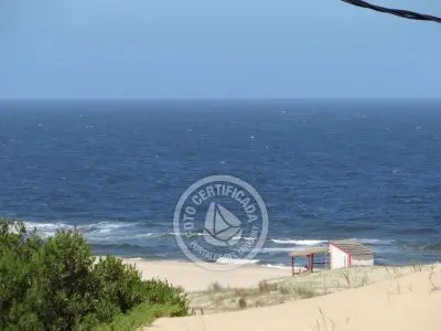 Apartamento Lo de Bryan Punta del Diablo