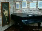 Carlos Gardel