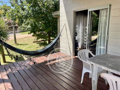 Casa Garza - Piscina climatizada | Los Pájaros Punta del Diablo