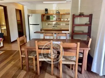 House Garza - Piscina climatizada | Los Pájaros Punta del Diablo