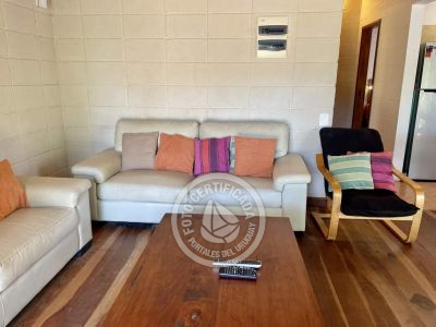 Casa Garza - Piscina climatizada | Los Pájaros Punta del Diablo