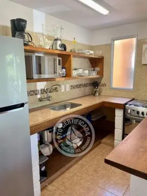 House Garza - Piscina climatizada | Los Pájaros Punta del Diablo