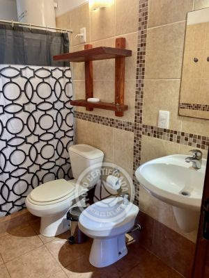 Casa Garza - Piscina climatizada | Los Pájaros Punta del Diablo