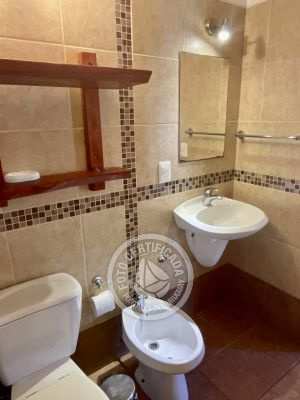 Casa Garza - Piscina climatizada | Los Pájaros Punta del Diablo