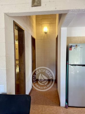 Casa Garza - Piscina climatizada | Los Pájaros Punta del Diablo