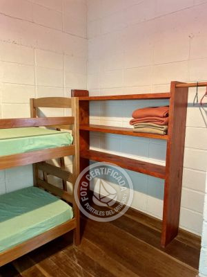 Casa Garza - Piscina climatizada | Los Pájaros Punta del Diablo