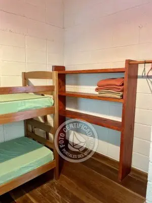 House Garza - Piscina climatizada | Los Pájaros Punta del Diablo