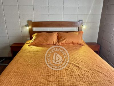 Casa Garza - Piscina climatizada | Los Pájaros Punta del Diablo