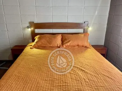 House Garza - Piscina climatizada | Los Pájaros Punta del Diablo