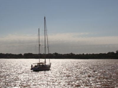 Tip Fin de semana en Colonia Uruguay Colonia del Sacramento