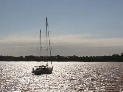 Tip Fin de semana en Colonia Uruguay Colonia del Sacramento