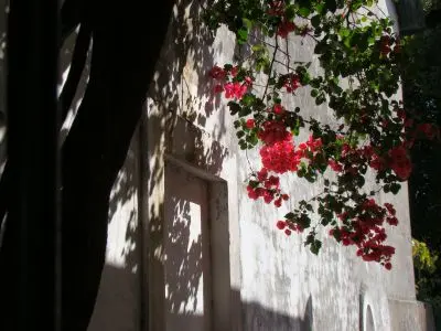 Tip Fin de semana en Colonia Uruguay Colonia del Sacramento