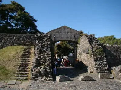 Tip Fin de semana en Colonia Uruguay Colonia del Sacramento