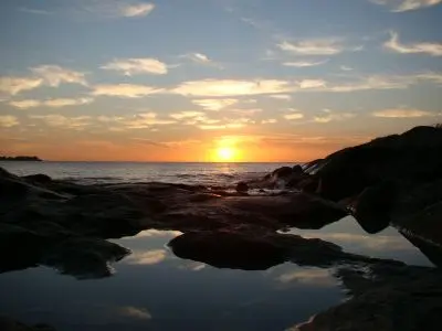 Tip Fin de semana en Colonia Uruguay Colonia del Sacramento