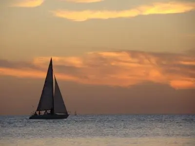 Tip Fin de semana en Colonia Uruguay Colonia del Sacramento