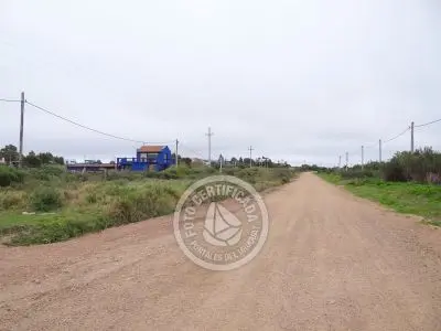 Construcción y Mantenimiento Ferretería Punta Negra Punta Negra