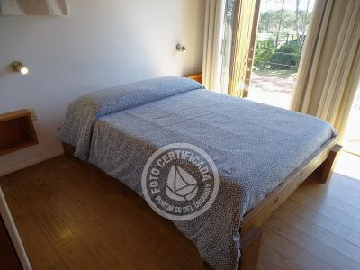 Casa Armonía Punta del Diablo