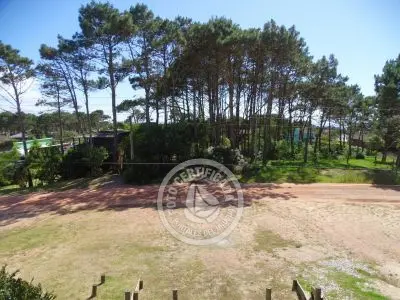 House Armonía Punta del Diablo