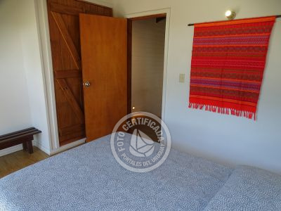 Casa Armonía Punta del Diablo