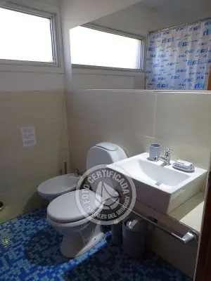 House Armonía Punta del Diablo