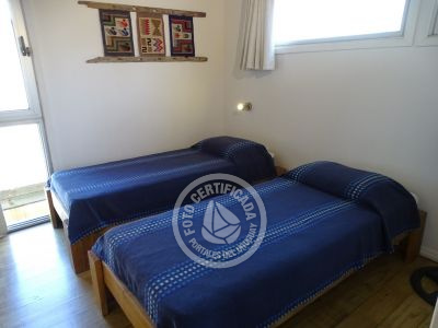 Casa Armonía Punta del Diablo