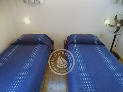 Casa Armonía Punta del Diablo