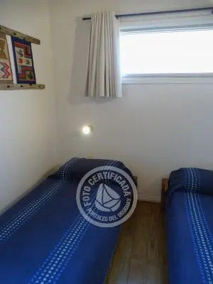 House Armonía Punta del Diablo