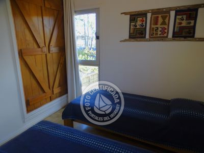 Casa Armonía Punta del Diablo