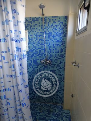 Casa Armonía Punta del Diablo