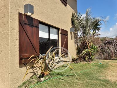 Casa Bacana Punta del Diablo