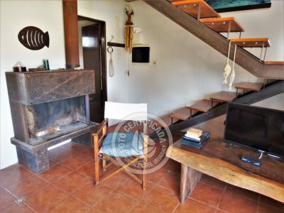 Casa Bacana Punta del Diablo