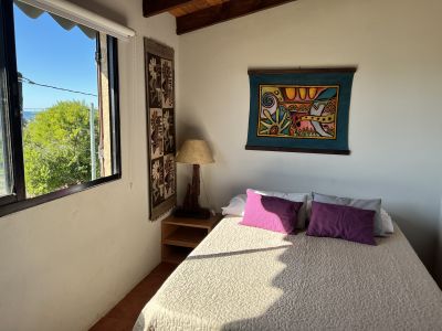 Casa Bacana Punta del Diablo