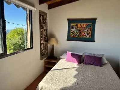 House Bacana Punta del Diablo