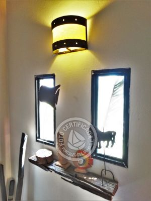 Casa Bacana Punta del Diablo