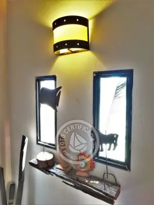 House Bacana Punta del Diablo