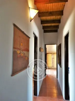 House Bacana Punta del Diablo