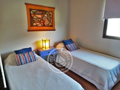 Casa Bacana Punta del Diablo