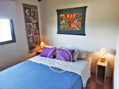 House Bacana Punta del Diablo