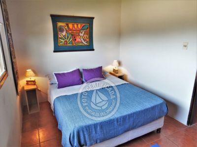 Casa Bacana Punta del Diablo