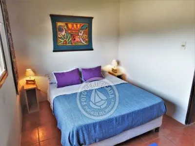 House Bacana Punta del Diablo