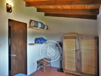 House Bacana Punta del Diablo