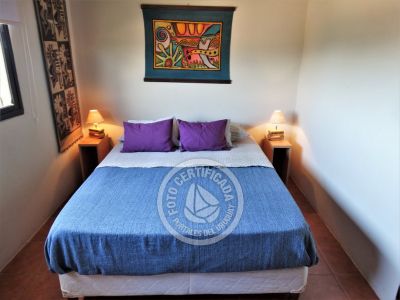 Casa Bacana Punta del Diablo