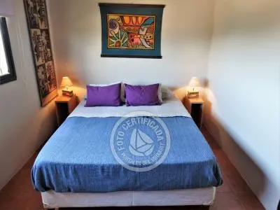 House Bacana Punta del Diablo